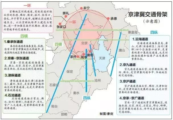 平陆县科学技术和工业信息化局最新发展规划概览