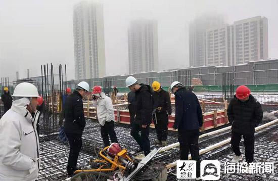 沿滩区级公路维护监理事业单位项目最新探讨