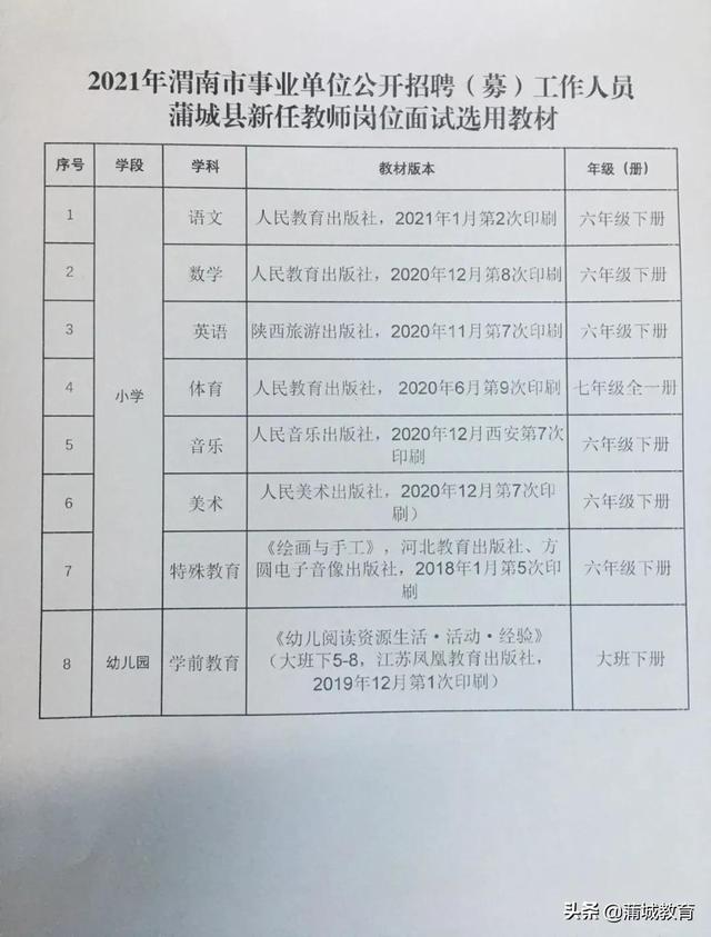 武邑县级托养福利事业单位发展规划展望